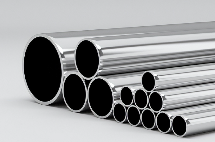 購買無縫鋼管需要注意什么